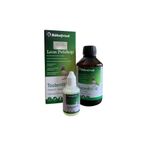 10 Crosby Röhnfried Taubenfit E-50 Selenyum + Vitamin E ( 30 Ml Bölünmüş Ürün )