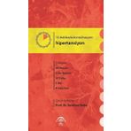 10 Dakikada Konsültasyon Hipertansiyon - Kolektif