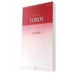 10 Etudes - Misak Toros