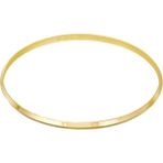 10 gr 22 Ayar Altın 3gen1 Işçiliksiz Bilezik - 6,8