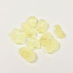 10 gr Damla Sakızı
