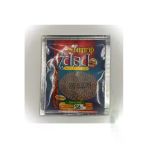 10 gr Pro Multi Colour Yavru Balık Yemi, 5'li Paket