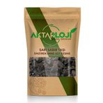 10 Gr Sarı Sabır Taşı/Emziren Anne Sütten Kesme/Aloe Vera