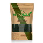 10 Gr Yosun Tozu Spirulina