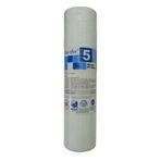 10 Inç 5 Mikron Kartuş Pp Sediment Filtre