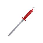 10 İnç Oval Yassı Plastik Masat (5365)