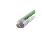 10" Inline Ph Stabilizer Filtre