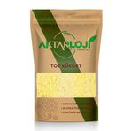 10 kg Akrep Yılan Domuz Kovucu Kükürt Toz