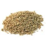 10 kg Anason Tohumu