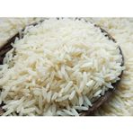 10 kg Basmati Pirinç