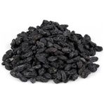 10 kg Çekirdeksiz Kuru Üzüm