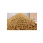 10 Kg Et Kemik Unu Hayvan Proteini Kemik Unu Hayvanlar Için Vitamin Et Ve Kemik Unu