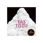 10 Kg Krem Taş Tozu TYC00819648613
