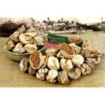 10 kg Kuru Süzme İncir