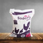 10 Kg Sadova Etlık Cıvcıv Yemı- 104