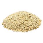 10 kg Yulaf Unu