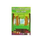 (10 Kitap)Yonca Sevmeyen Kralla Bilge Tavşan - Zekeriya Kaya - Bu Yayınevi