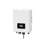 10 Kw Monofaz On-Grid String İnvertör
