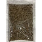 10 Litre 4-8 mm Ponza Taşı - Tarım Pomzası Volkanik