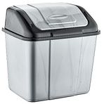 10 Litre Çöp Kovası