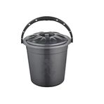 10 Litre Temizlik Su Kovası