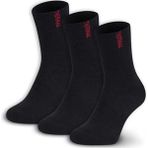 10 Lu Termal Corap Kislik Kalin Erkek-Kadin-Unisex