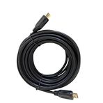 10 METRE 10 MT HDMI KABLO