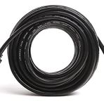 10 Metre 10mt HDMI Hdmi Kablosu 3D FHD Kablo Hdmı Lcd Tv Laptop Bilgisayar Uydu KABLOSU SİYAH RENK