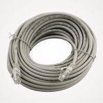10 Metre Cat5 Kablo Internet Kablosu 10 Mt