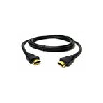10 Metre Hdmi Hd Kablo 4k Uydu Cihazı Blue Ray Dvd Dvix Play
