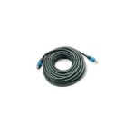10 Metre HDMI Kablo 10 Metre 2.0V Kablo 10 Metre 4K HDMI Kablo