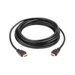 10 Metre Hdmi Kablo 246014