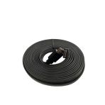 10 Metre Hdmi To Hdmi Görüntü Ve Ses Kablosu