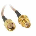 10 Metre Modem Anteni Uzatma Kablosu 10 Metre Sma Uzatma Kablosu Wireless Adaptör Anten Uzatma Kablosu