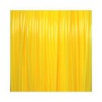 10 Metre Sarı Renk Pla Filament 3d Kalem Yazıcı İçin