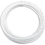 10 Metre Su Arıtma Cihazı Hortum 1/4