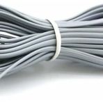 10 Metre Telefon Kablosu, ADSL VDSL Modem Kablosu
