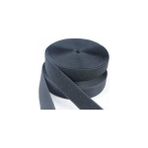 10 Metre Yüksek Kalite Süper Güçlü Cırt Band Cırd Bant 2,5 Cm Gen