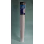 10 Mikron 25 Adet 20" Su Filtresi Sediment Filtre Tortu Filtre Su Arıtma