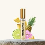 10 ML E-13 Frequence 10 ML Erkek Parfüm