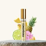 10 ML E-13 Frequence 10 ML Erkek Parfüm