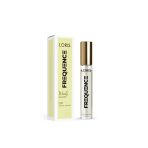 10 ML E-202 Frequence 10 ML Erkek Parfüm