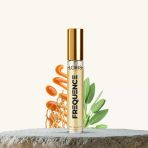 10 ML E-234 Frequence 10 ML Erkek Parfüm