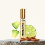 10 ML E-241 Frequence 10 ML Erkek Parfüm