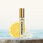 10 ML E-3 Frequence 10 ML Erkek Parfüm