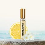 10 ML E-3 Frequence 10 ML Erkek Parfüm