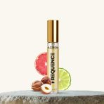 10 ML E-300 Frequence 10 ML Erkek Parfüm