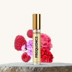 10 ML E-327 Frequence 10 ML Erkek Parfüm