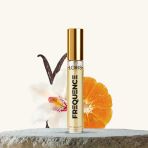 10 ML E-80 Frequence 10 ML Erkek Parfüm