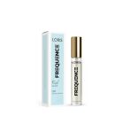 10 ML E-82 Frequence 10 ML Erkek Parfüm